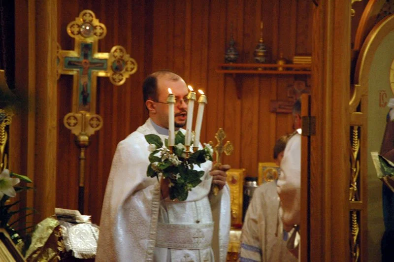 Easter Sunday 2014 (087).JPG