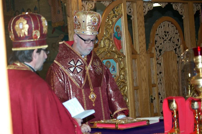 2014-03-23 09.13.07.jpg