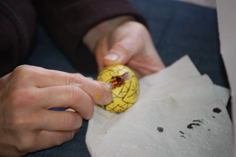 Pysanka Workshop 2014 (71).JPG