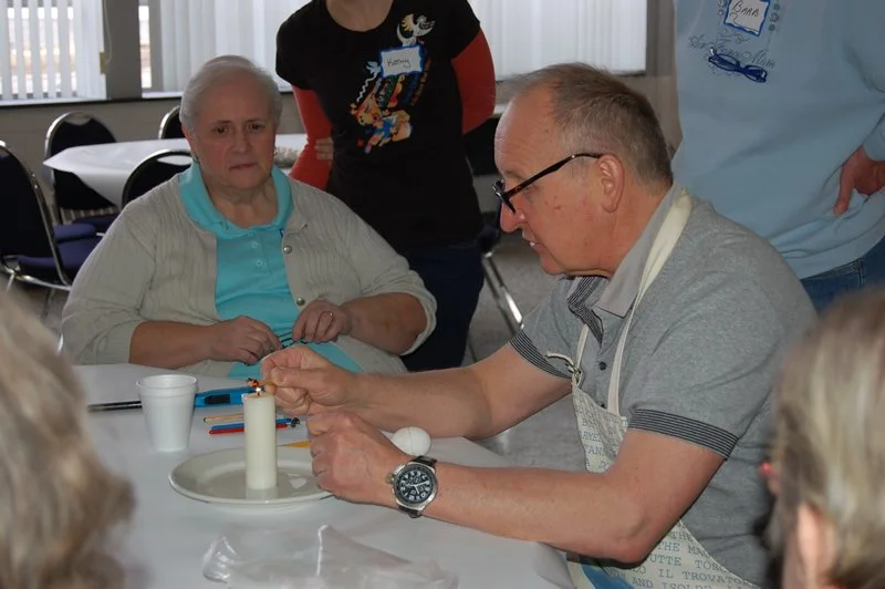 Pysanka Workshop 2014 (11).JPG