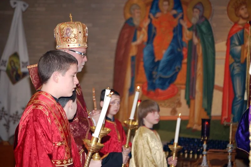 2014-03-23 09.18.22.jpg