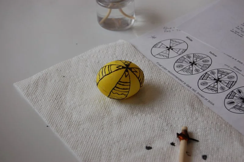 Pysanka Workshop 2014 (36).JPG