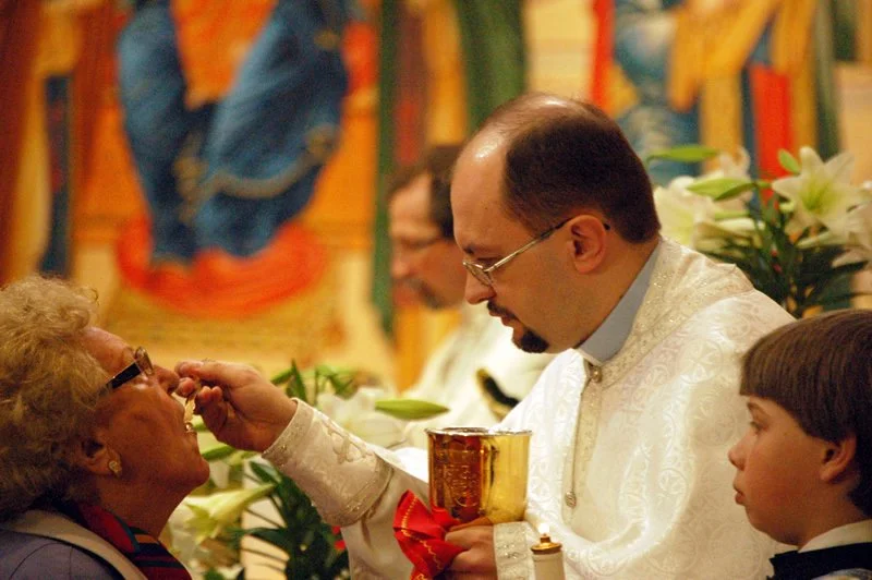 Easter Sunday 2014 (093).JPG