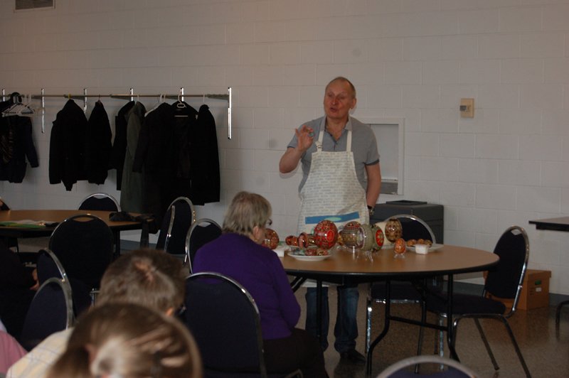 Pysanka Workshop 2014 (7).JPG