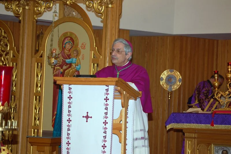 2014-03-23 09.35.02.jpg