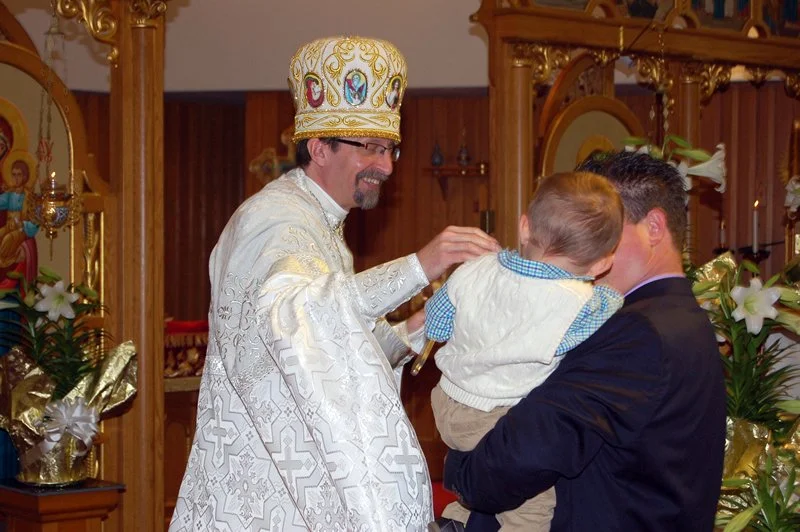 Easter Sunday 2014 (116).JPG