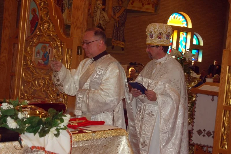 Easter Sunday 2014 (054).JPG