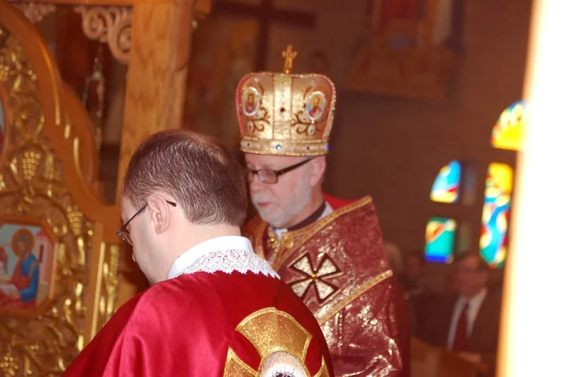 2014-03-23 09.57.11.jpg