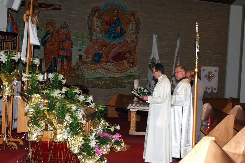 Easter Sunday 2014 (009).JPG
