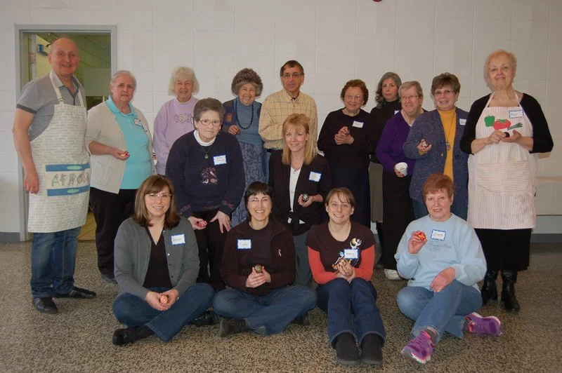 Pysanka Workshop 2014 (106).JPG