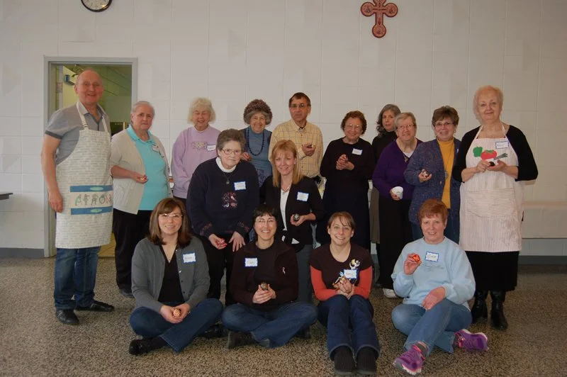 Pysanka Workshop 2014 (102).JPG