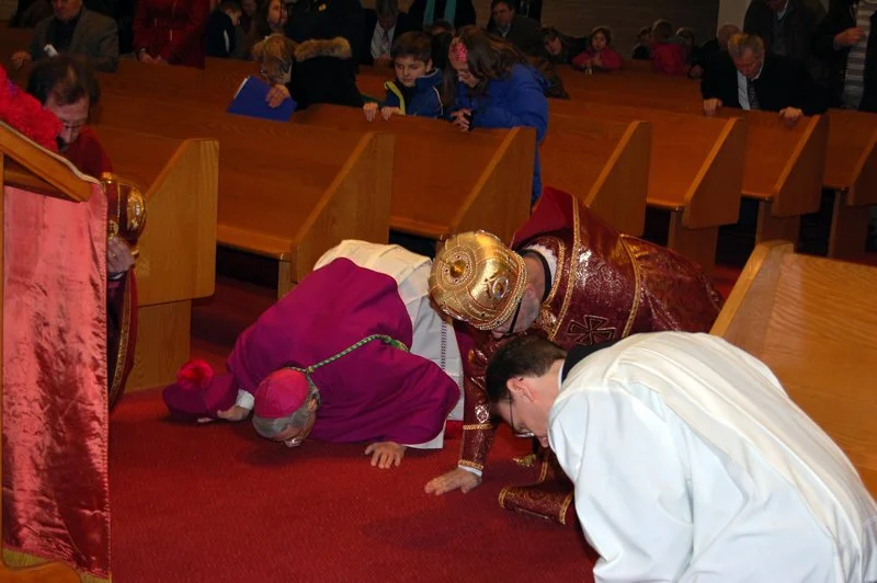 2014-03-23 10.38.50.jpg