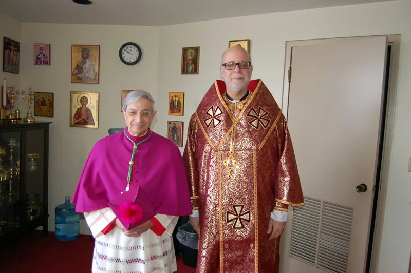 2014-03-23 08.54.57.jpg