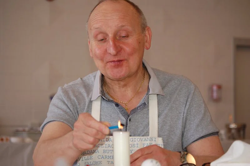 Pysanka Workshop 2014 (55).JPG