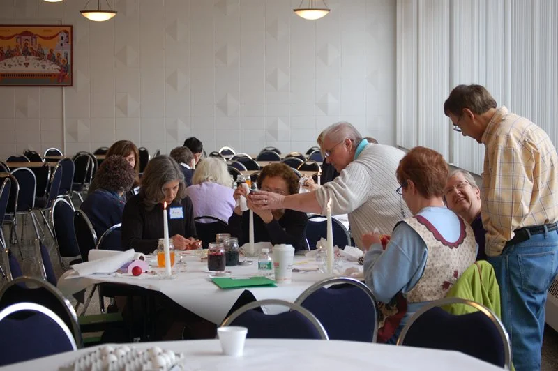 Pysanka Workshop 2014 (98).JPG