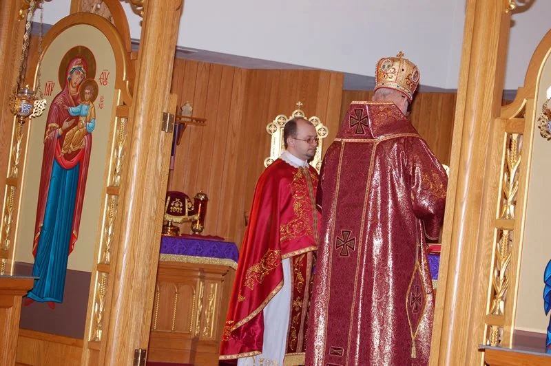 2014-03-23 09.17.34.jpg