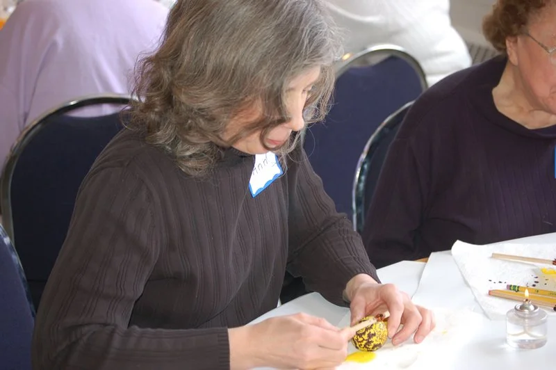 Pysanka Workshop 2014 (78).JPG