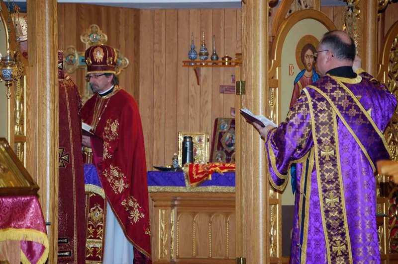 2014-03-23 09.52.44.jpg