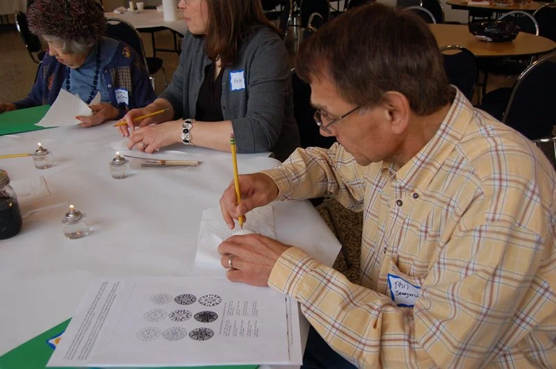 Pysanka Workshop 2014 (28).JPG