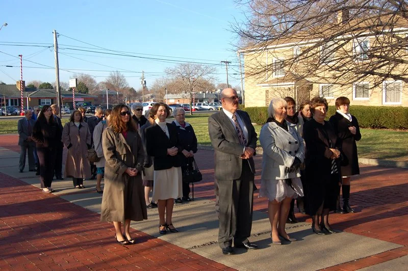 Easter Sunday 2014 (040).JPG