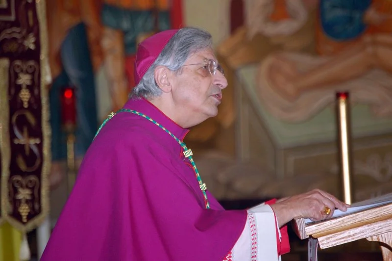 2014-03-23 09.39.10.jpg