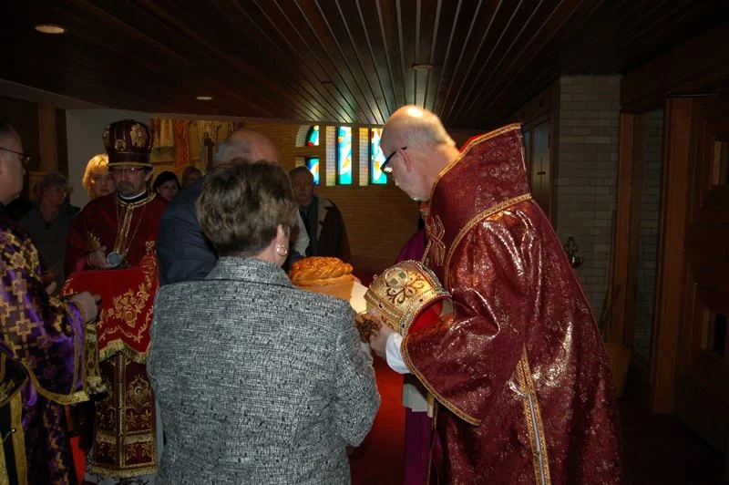 2014-03-23 09.09.27.jpg