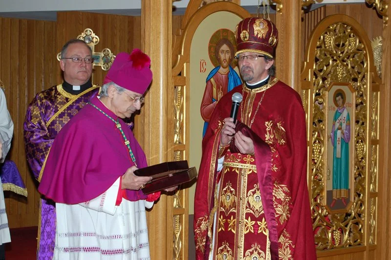 2014-03-23 10.32.53.jpg