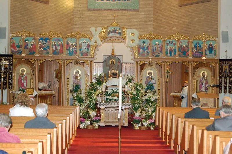 Easter Sunday 2014 (060).JPG
