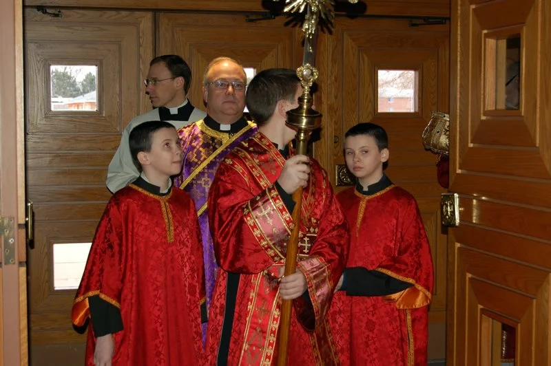 2014-03-23 09.06.56.jpg