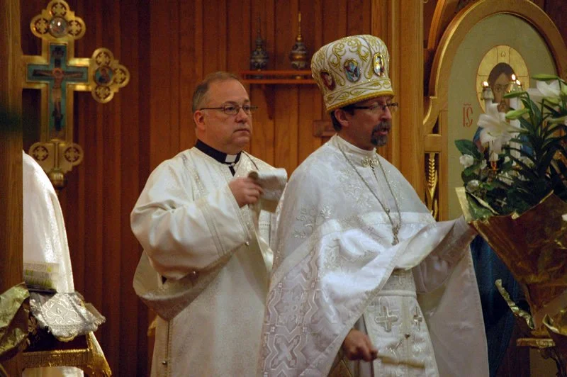 Easter Sunday 2014 (077).JPG