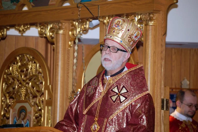 2014-03-23 09.32.16.jpg