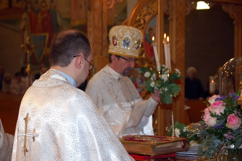Easter Sunday 2014 (097).JPG