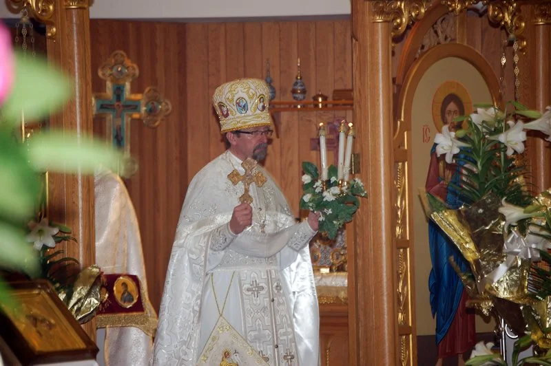 Easter Sunday 2014 (075).JPG