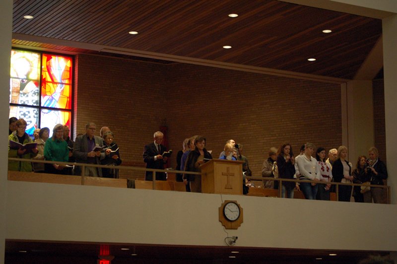 2014-03-23 09.18.31.jpg