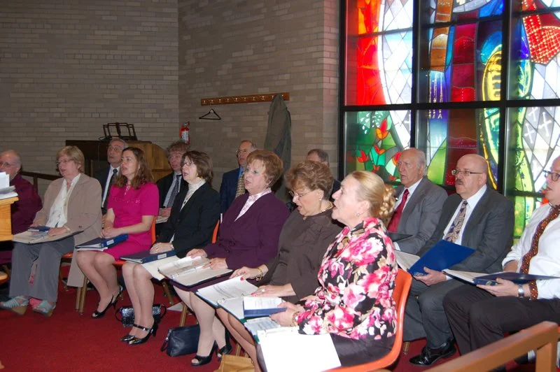 Easter Sunday 2014 (056).JPG