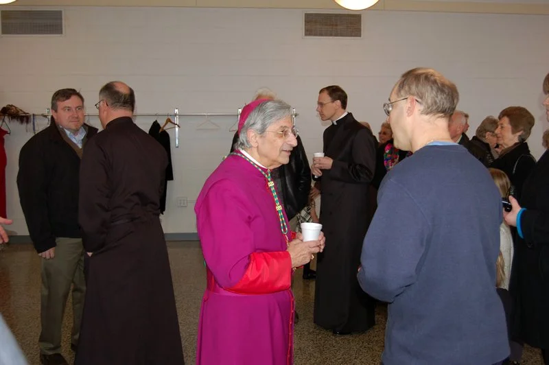 2014-03-23 10.59.40.jpg