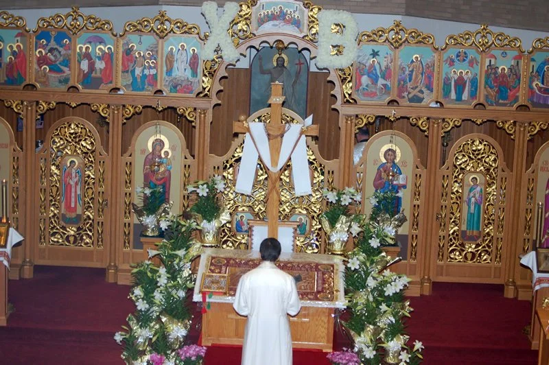 Easter Sunday 2014 (007).JPG