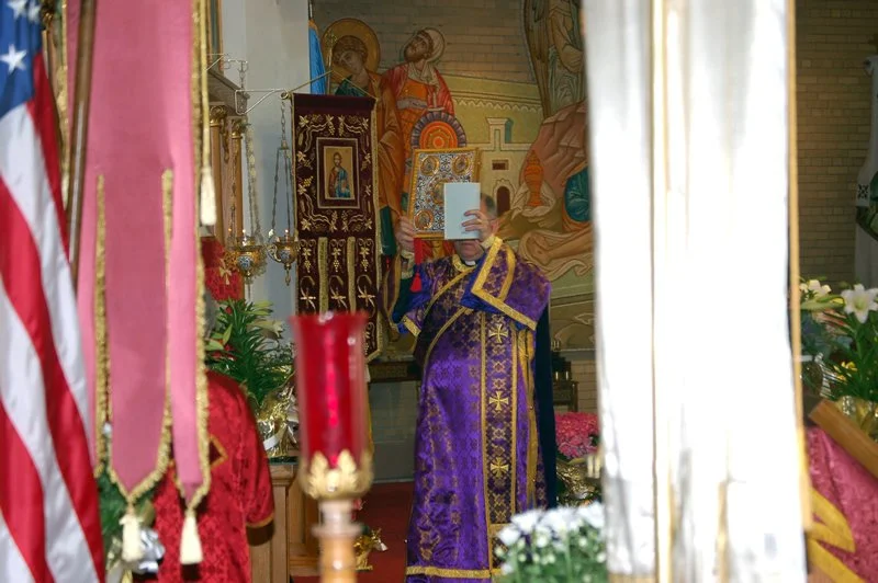 Good Friday 2014 (022).JPG