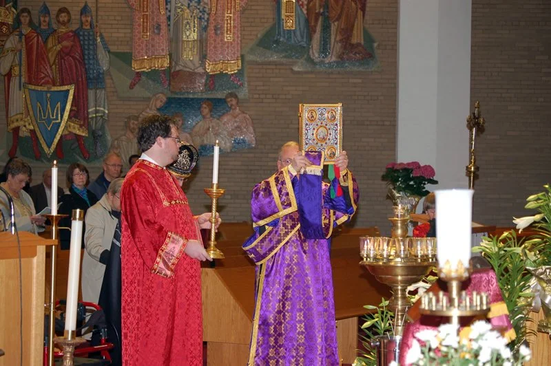 Good Friday 2014 (11).JPG