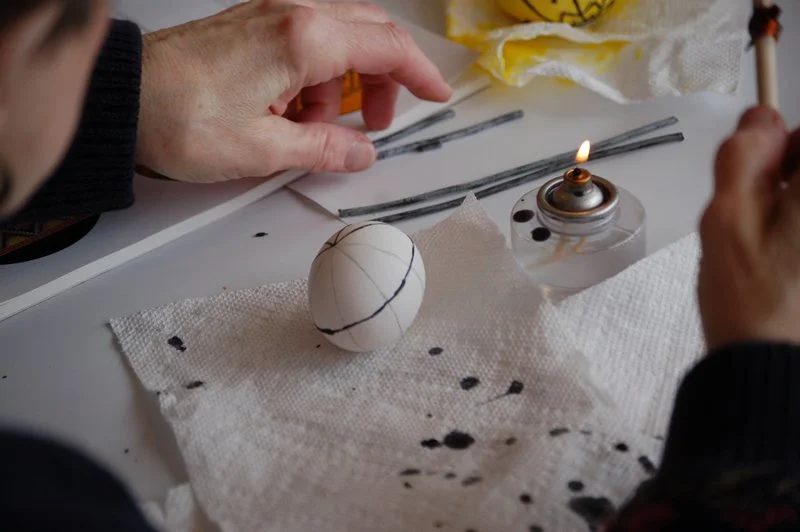 Pysanka Workshop 2014 (72).JPG