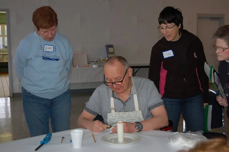 Pysanka Workshop 2014 (12).JPG
