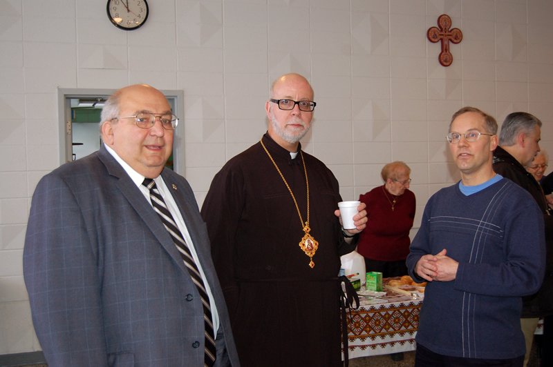 2014-03-23 11.00.44.jpg