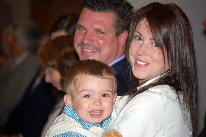 Easter Sunday 2014 (085).JPG