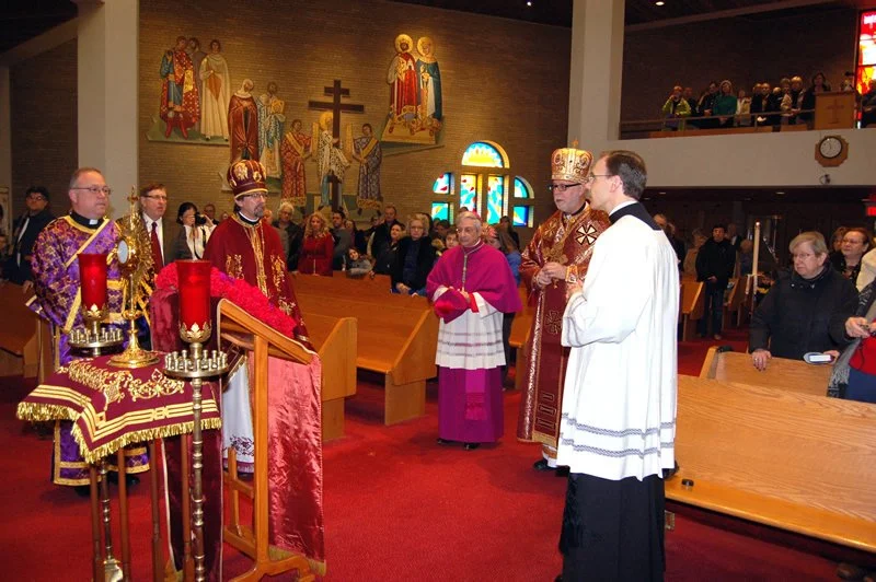 2014-03-23 10.37.31-1.jpg