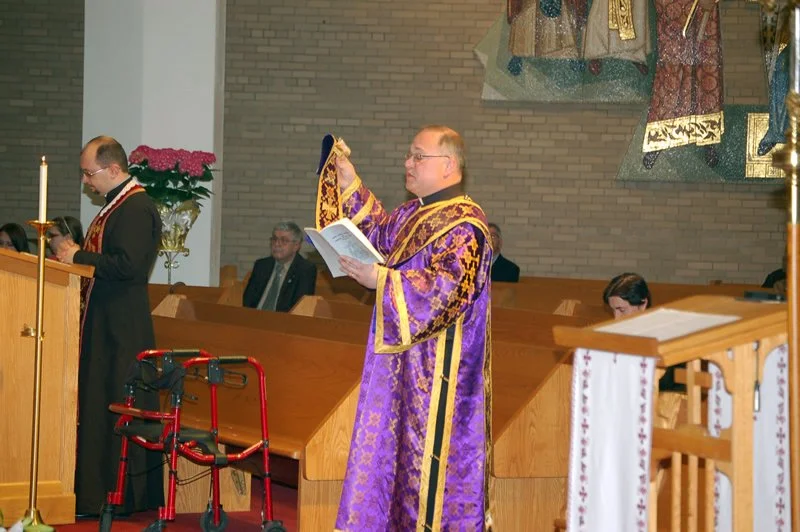 Good Friday 2014 (023).JPG