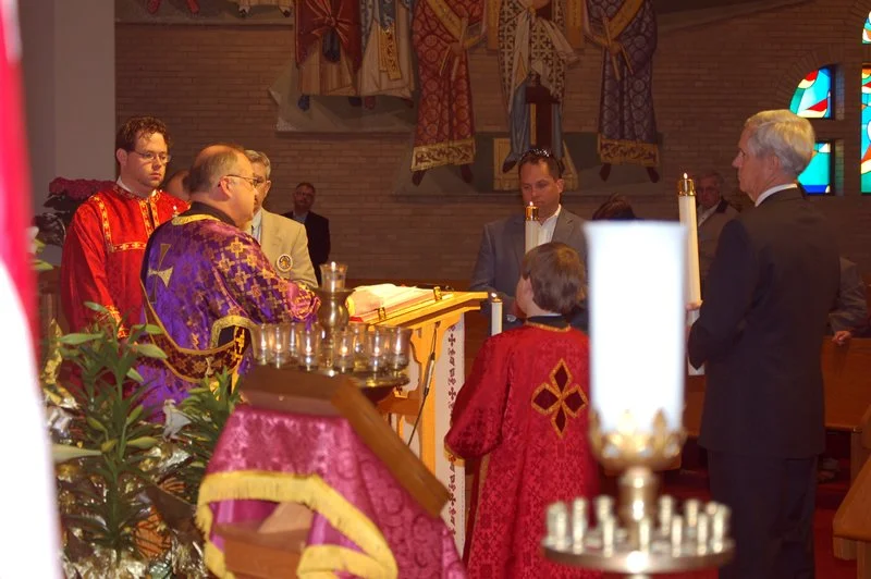 Good Friday 2014 (015).JPG