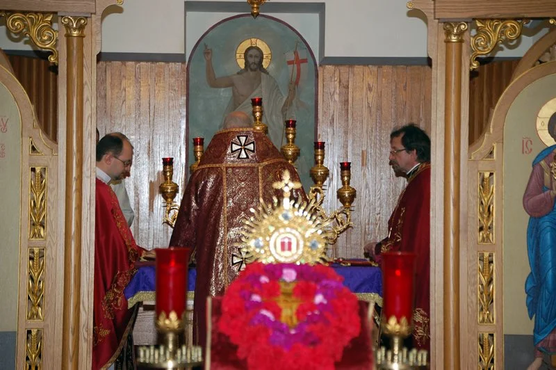 2014-03-23 10.08.51.jpg