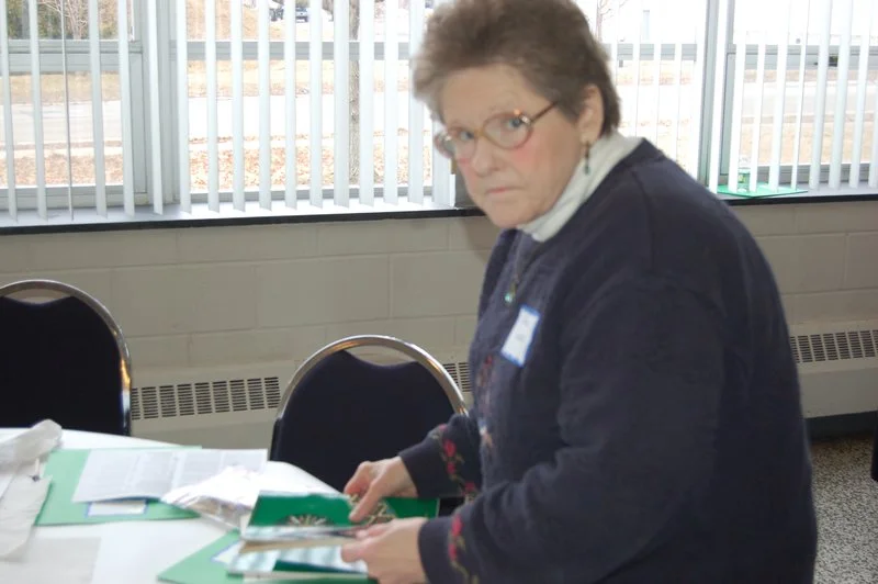 Pysanka Workshop 2014 (50).JPG