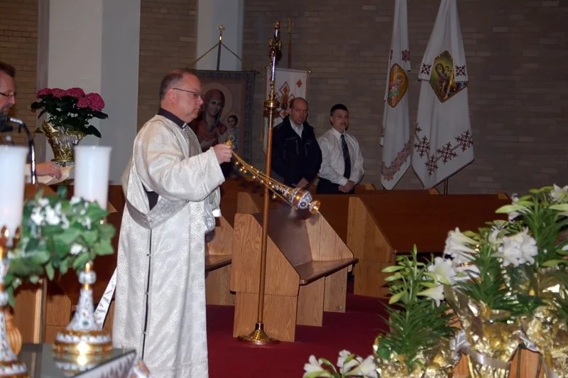 Easter Sunday 2014 (005).JPG