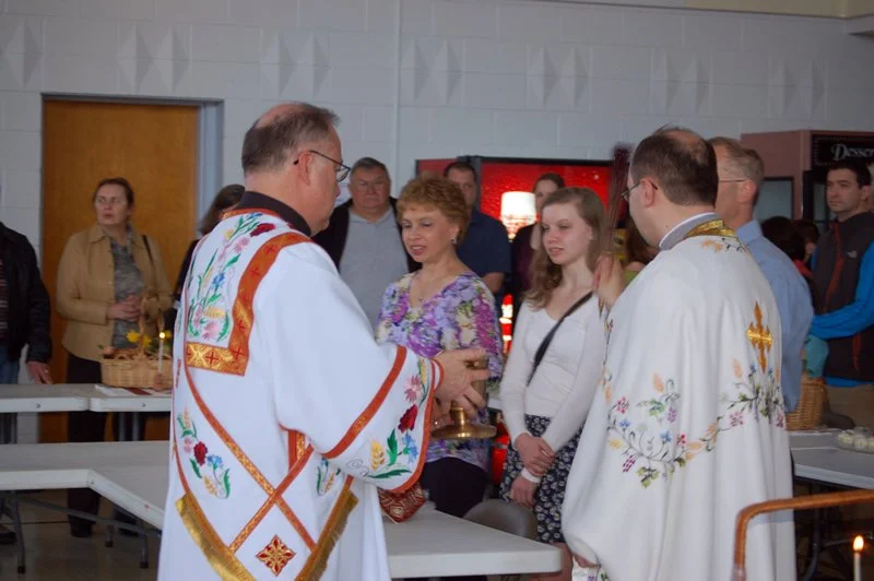 Holy Saturday2014 (69).JPG